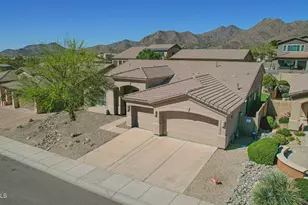 14032 E Clinton St, Scottsdale, AZ 85259 - Photo 56