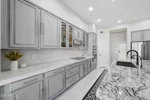 14032 E Clinton St, Scottsdale, AZ 85259 - Photo 10