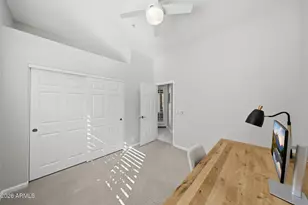 14032 E Clinton St, Scottsdale, AZ 85259 - Photo 42