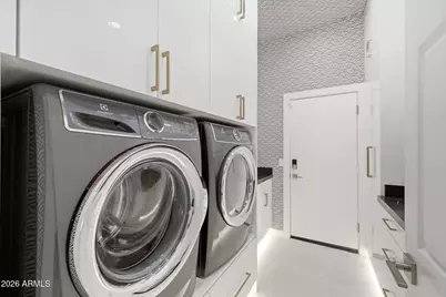 14032 E Clinton Street, Scottsdale, AZ 85259 - Photo 20