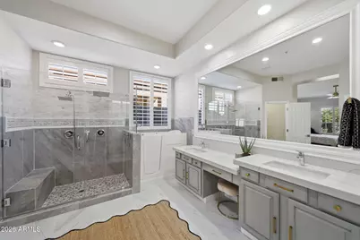 14032 E Clinton Street, Scottsdale, AZ 85259 - Photo 16