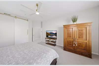 14032 E Clinton Street, Scottsdale, AZ 85259 - Photo 26