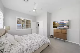 14032 E Clinton St, Scottsdale, AZ 85259 - Photo 44