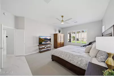 14032 E Clinton Street, Scottsdale, AZ 85259 - Photo 14