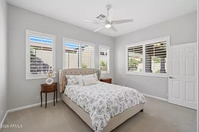 14032 E Clinton Street, Scottsdale, AZ 85259 - Photo 46