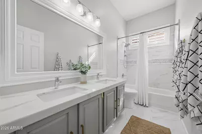 14032 E Clinton Street, Scottsdale, AZ 85259 - Photo 26