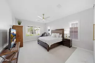 14032 E Clinton St, Scottsdale, AZ 85259 - Photo 24