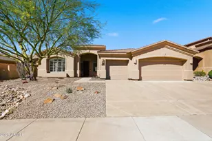 14032 E Clinton St, Scottsdale, AZ 85259 - Photo 1