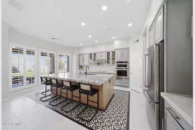 14032 E Clinton Street, Scottsdale, AZ 85259 - Photo 16