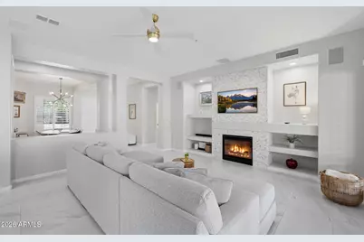 14032 E Clinton Street, Scottsdale, AZ 85259 - Photo 10