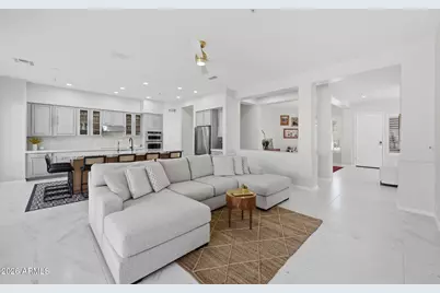 14032 E Clinton Street, Scottsdale, AZ 85259 - Photo 2