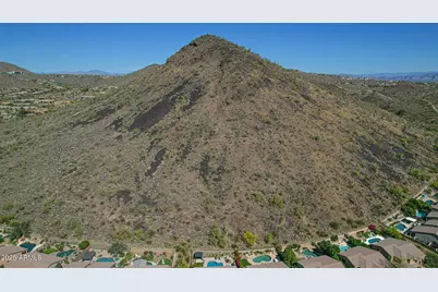 14032 E Clinton Street, Scottsdale, AZ 85259 - Photo 68