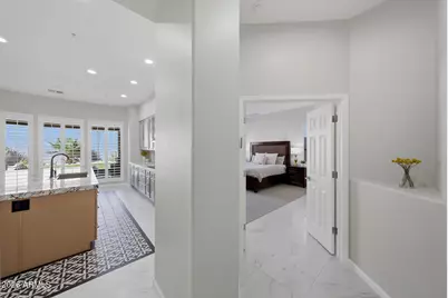 14032 E Clinton Street, Scottsdale, AZ 85259 - Photo 24