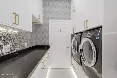 14032 E Clinton Street, Scottsdale, AZ 85259 - Photo 22