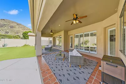 14032 E Clinton Street, Scottsdale, AZ 85259 - Photo 50