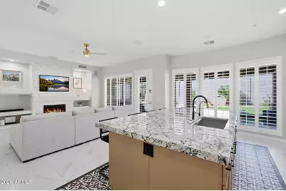 14032 E Clinton Street, Scottsdale, AZ 85259 - Photo 12