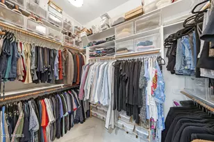 14032 E Clinton St, Scottsdale, AZ 85259 - Photo 34