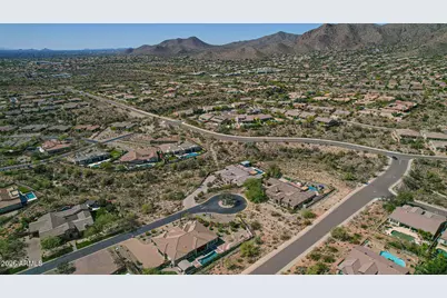 14032 E Clinton Street, Scottsdale, AZ 85259 - Photo 50