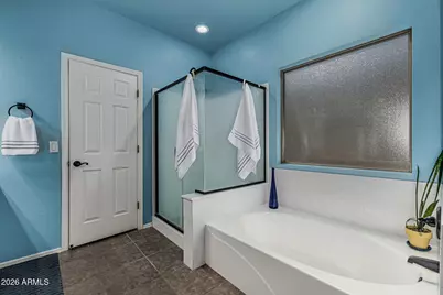 6610 W Range Mule Drive, Phoenix, AZ 85083 - Photo 18