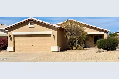 6610 W Range Mule Drive, Phoenix, AZ 85083 - Photo 28