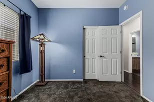 6610 W Range Mule Dr, Phoenix, AZ 85083 - Photo 20