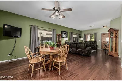 6610 W Range Mule Drive, Phoenix, AZ 85083 - Photo 2