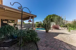 6610 W Range Mule Dr, Phoenix, AZ 85083 - Photo 28