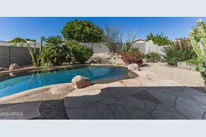 6610 W Range Mule Drive, Phoenix, AZ 85083 - Photo 32