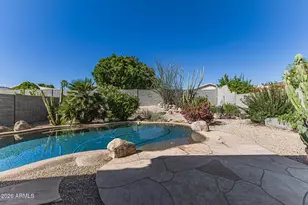 6610 W Range Mule Dr, Phoenix, AZ 85083 - Photo 32