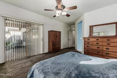 6610 W Range Mule Drive, Phoenix, AZ 85083 - Photo 12