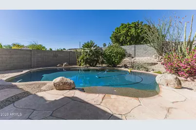 6610 W Range Mule Drive, Phoenix, AZ 85083 - Photo 30