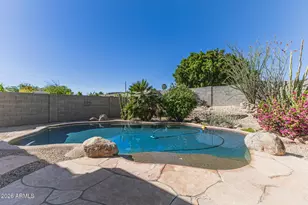 6610 W Range Mule Dr, Phoenix, AZ 85083 - Photo 30