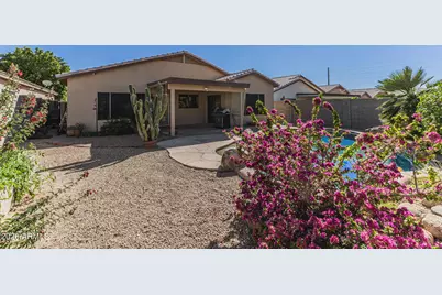 6610 W Range Mule Drive, Phoenix, AZ 85083 - Photo 26