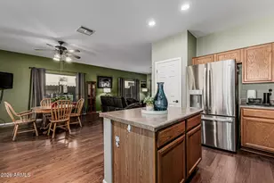 6610 W Range Mule Dr, Phoenix, AZ 85083 - Photo 4