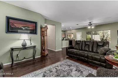 6610 W Range Mule Drive, Phoenix, AZ 85083 - Photo 8