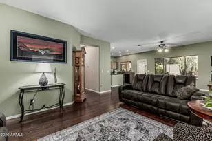 6610 W Range Mule Dr, Phoenix, AZ 85083 - Photo 8