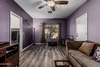 6610 W Range Mule Drive, Phoenix, AZ 85083 - Photo 22