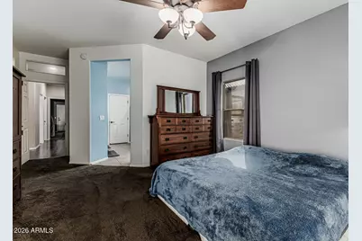 6610 W Range Mule Drive, Phoenix, AZ 85083 - Photo 14
