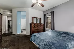 6610 W Range Mule Dr, Phoenix, AZ 85083 - Photo 14