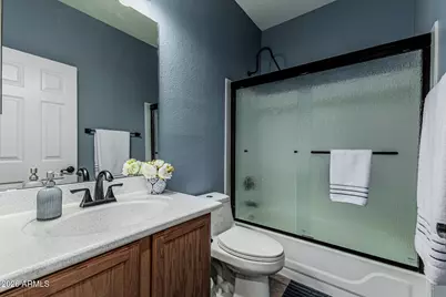 6610 W Range Mule Drive, Phoenix, AZ 85083 - Photo 20