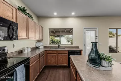 6610 W Range Mule Drive, Phoenix, AZ 85083 - Photo 12