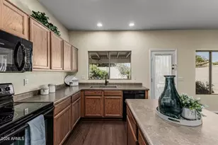 6610 W Range Mule Dr, Phoenix, AZ 85083 - Photo 12