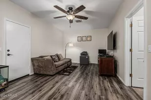 6610 W Range Mule Dr, Phoenix, AZ 85083 - Photo 24