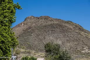 6610 W Range Mule Dr, Phoenix, AZ 85083 - Photo 24