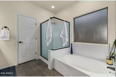 6610 W Range Mule Drive, Phoenix, AZ 85083 - Photo 16