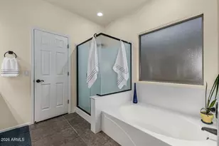 6610 W Range Mule Dr, Phoenix, AZ 85083 - Photo 16