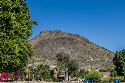 6610 W Range Mule Drive, Phoenix, AZ 85083 - Photo 6