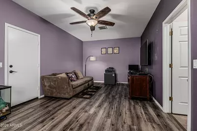 6610 W Range Mule Drive, Phoenix, AZ 85083 - Photo 26