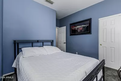 6610 W Range Mule Drive, Phoenix, AZ 85083 - Photo 22