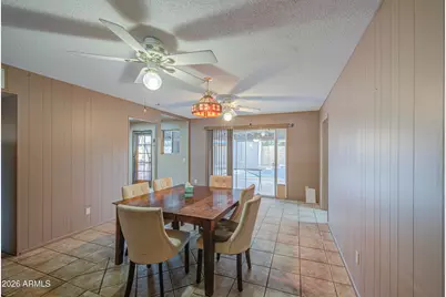 3501 W Royal Palm Road, Phoenix, AZ 85051 - Photo 10